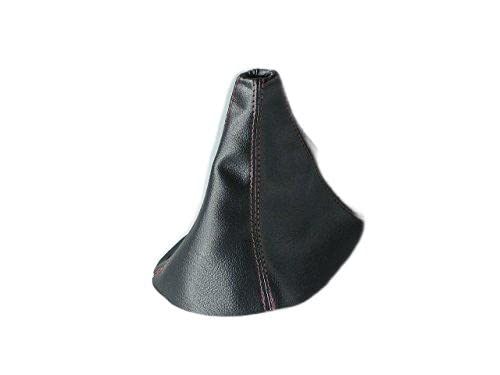 fd3s シフトノブ」の人気商品一覧 | 安い商品を通販サイトから